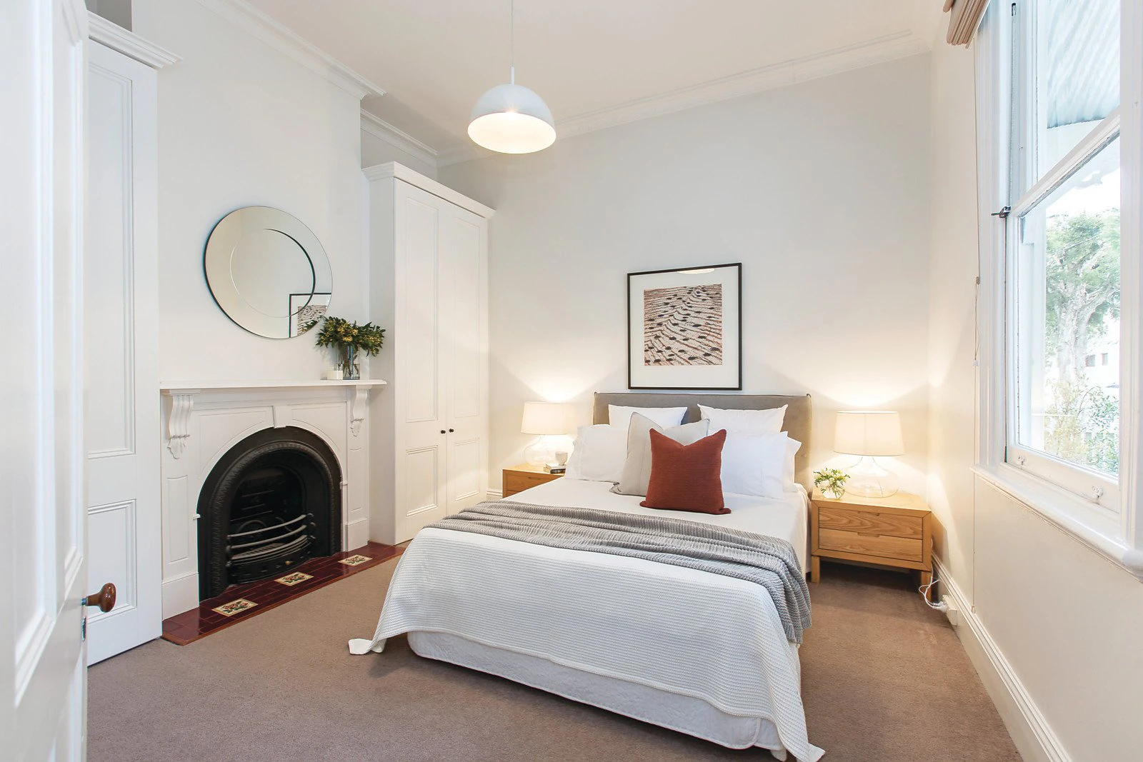 58 Nicholson Street, South Yarra, VIC