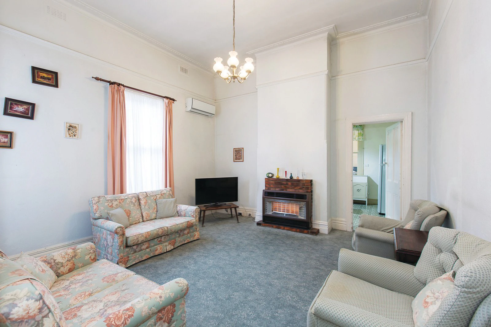 39 Llaneast Street, Armadale, VIC