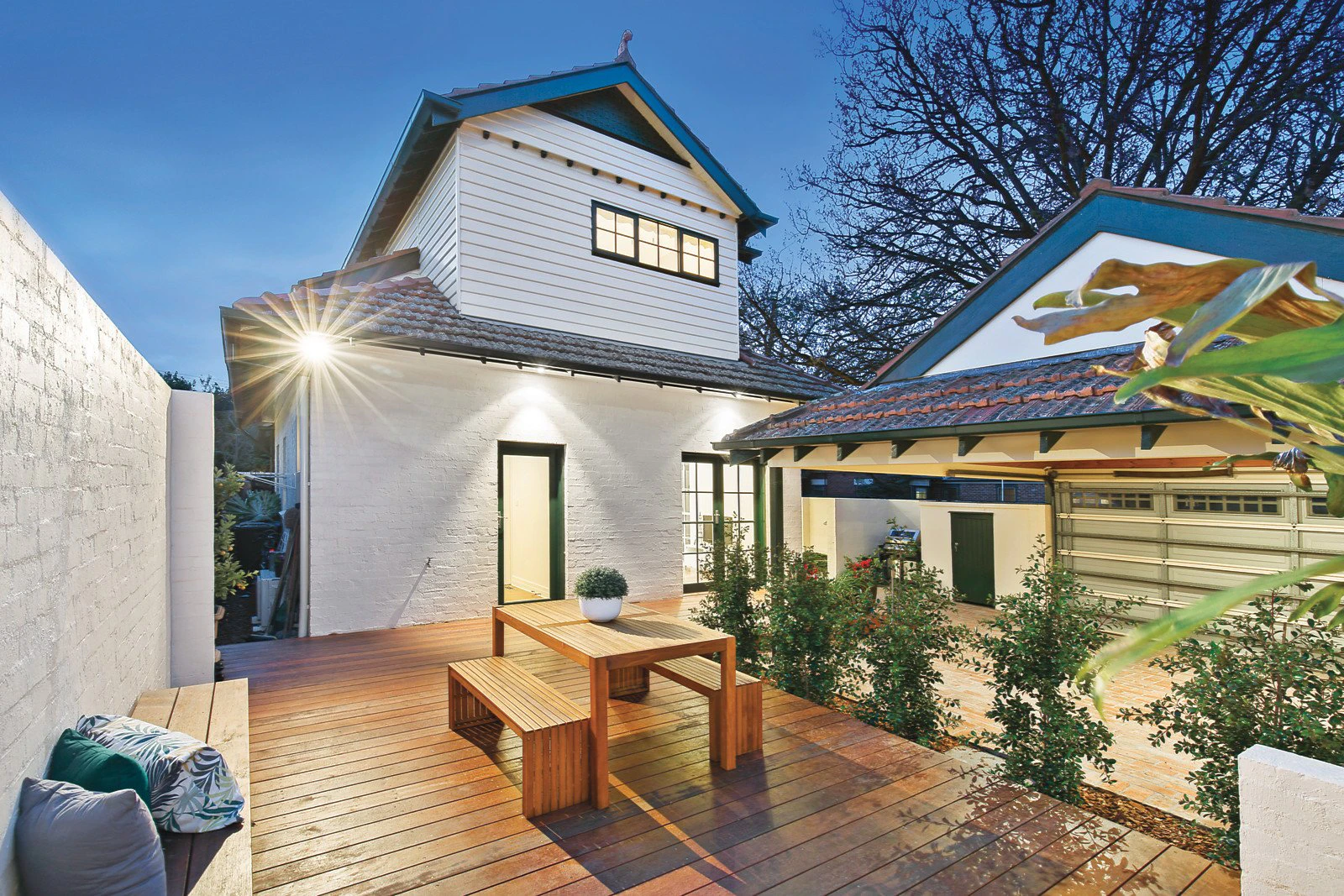 18 Serrell Street, Malvern East, VIC