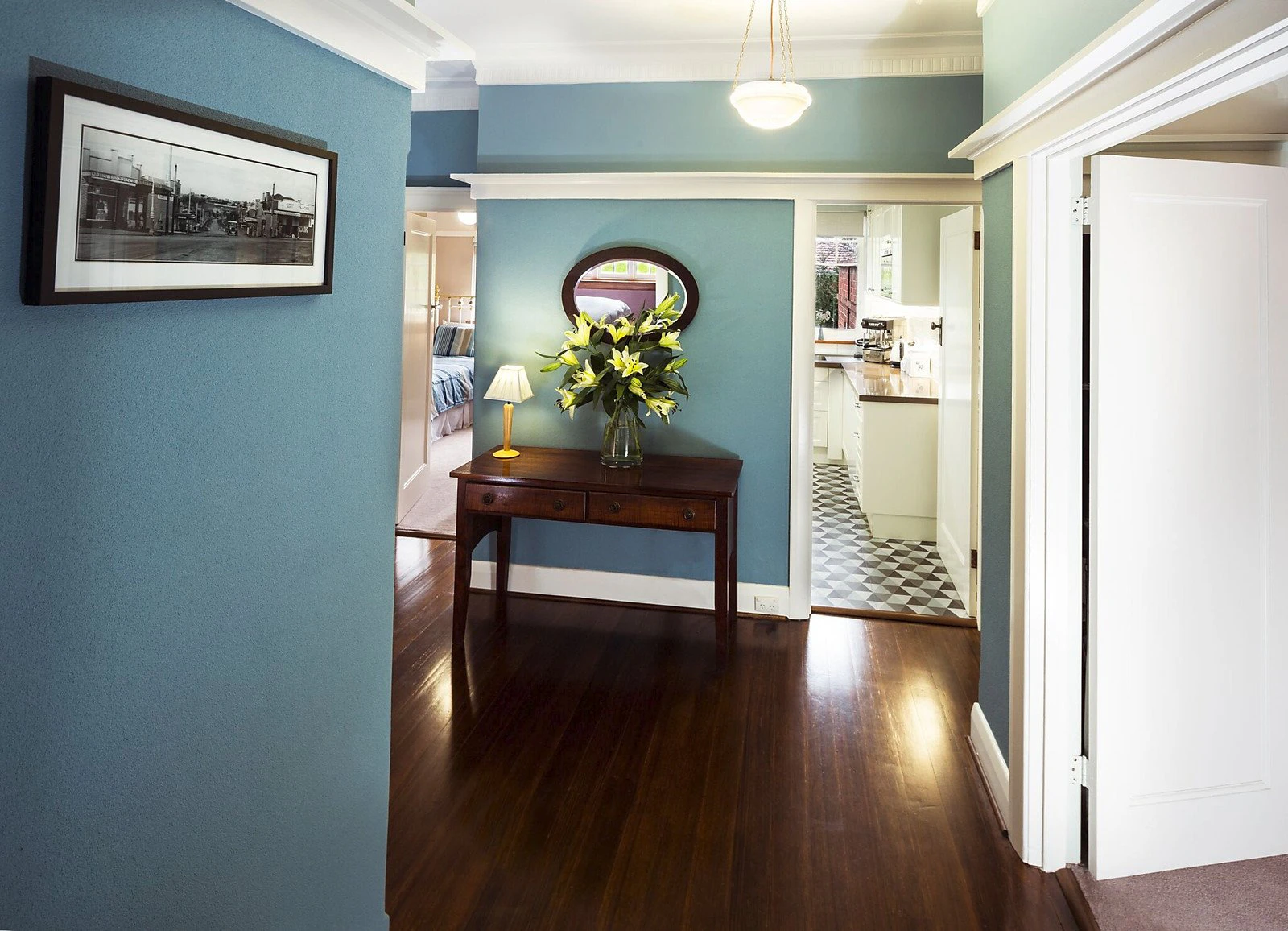 1757-1759 Malvern Road, Glen Iris, VIC