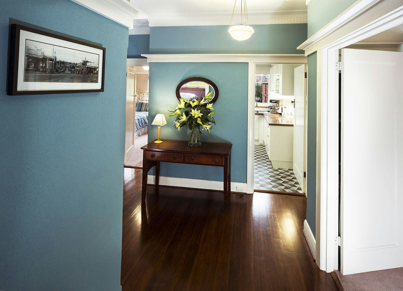 1757-1759 Malvern Road, Glen Iris, VIC