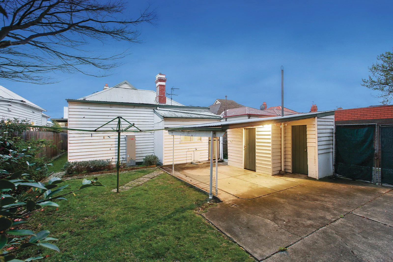 39 Llaneast Street, Armadale, VIC