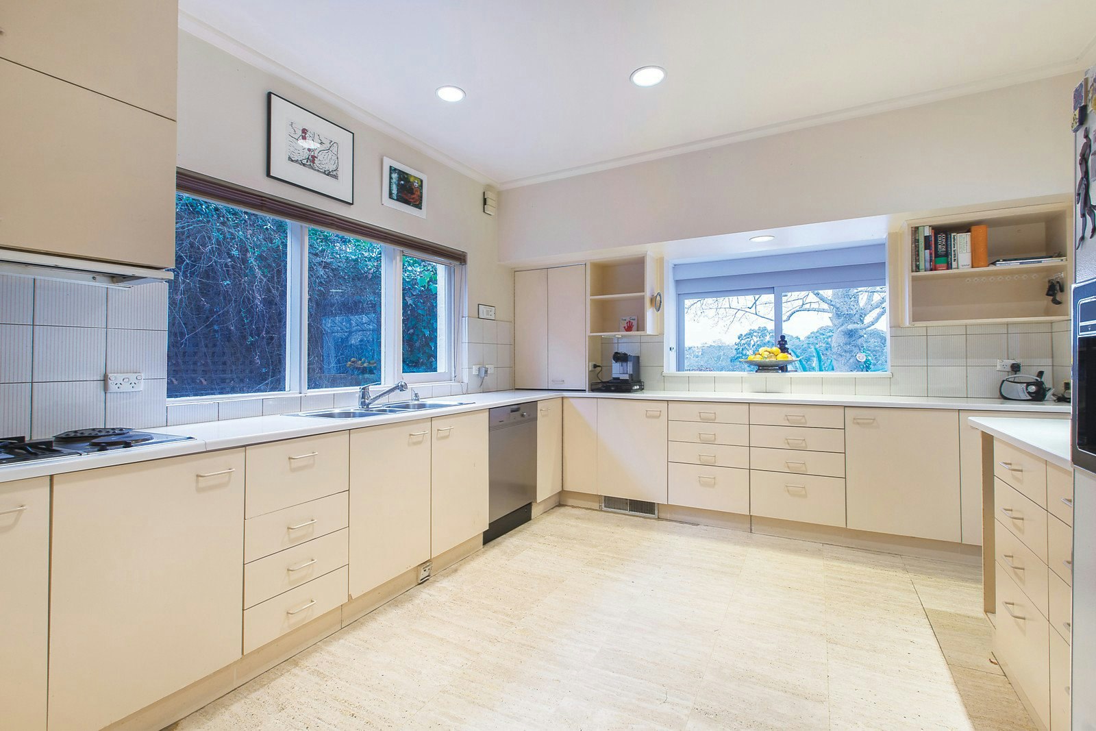 10 Riversdale Court, Hawthorn, VIC