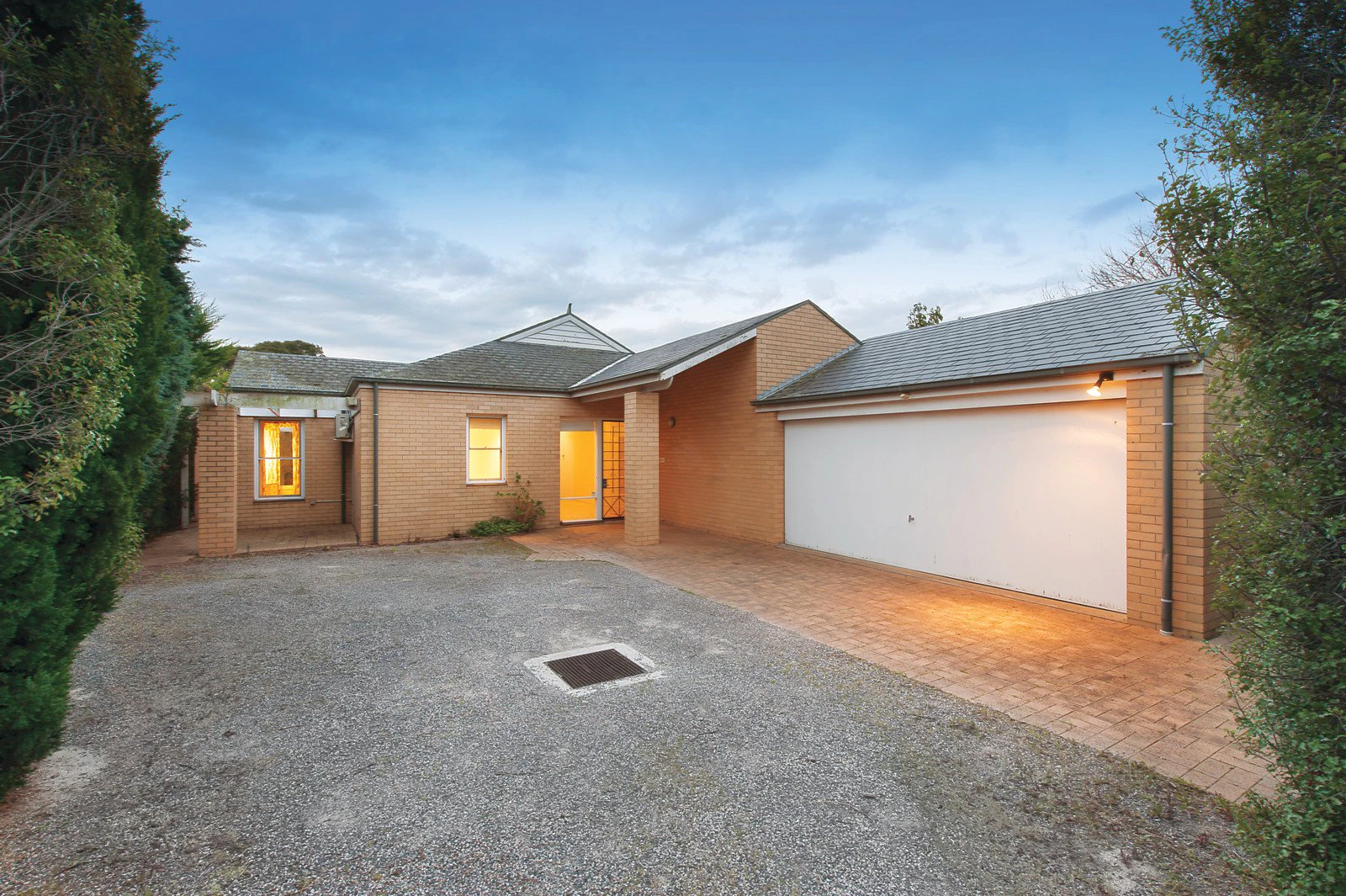 7 Carronshore Close, Balwyn, VIC
