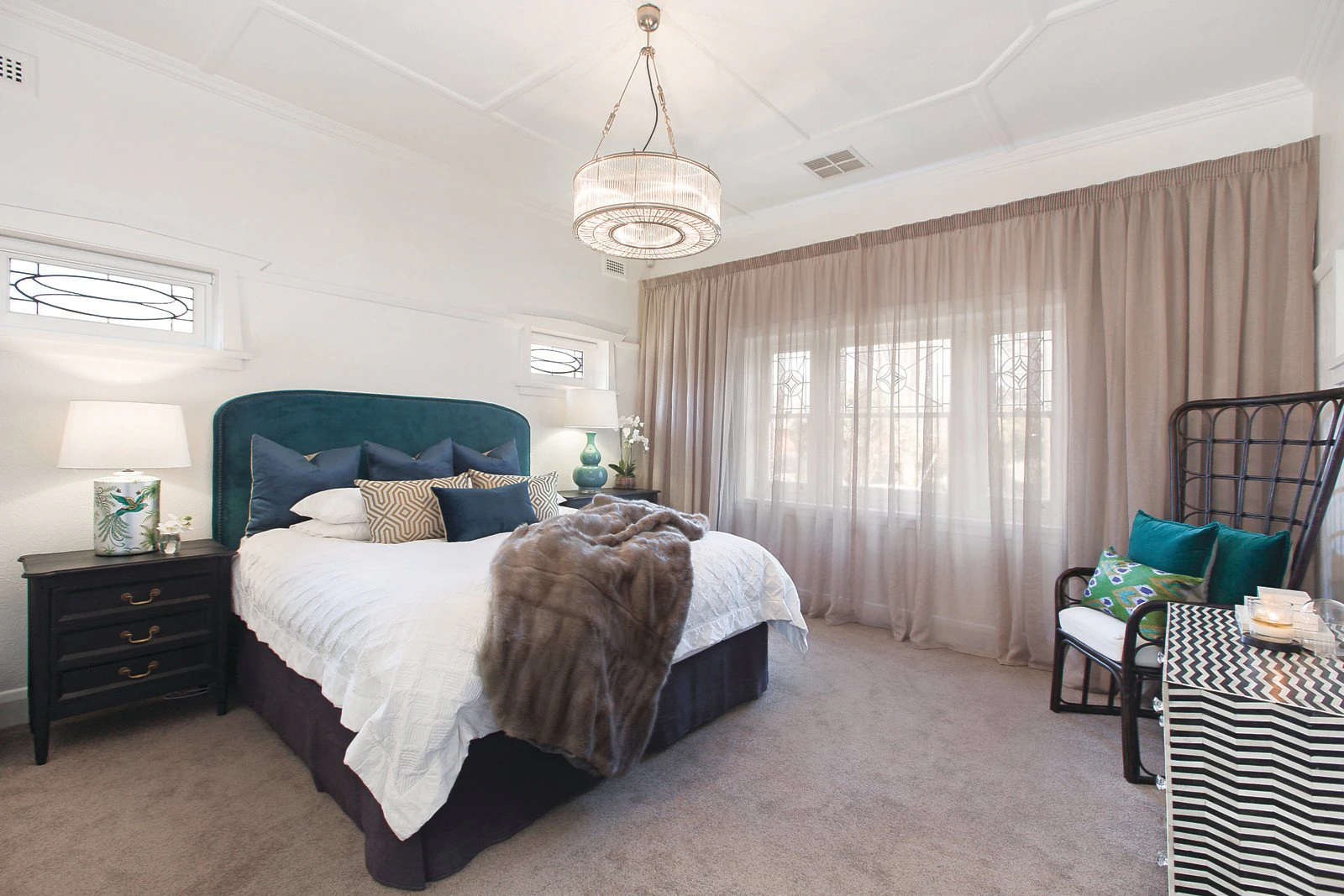 30 Omama Road, Murrumbeena, VIC
