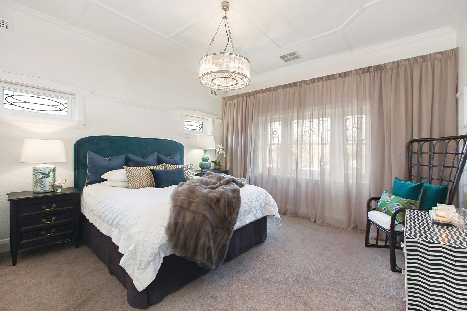 30 Omama Road, Murrumbeena, VIC