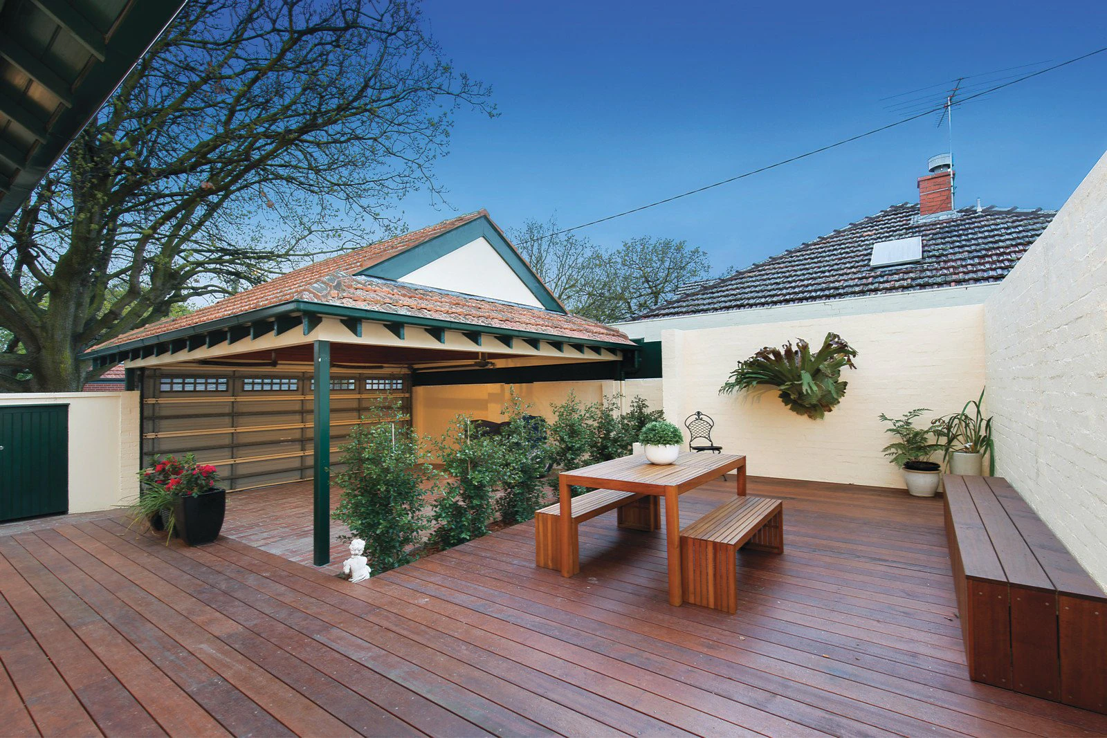 18 Serrell Street, Malvern East, VIC