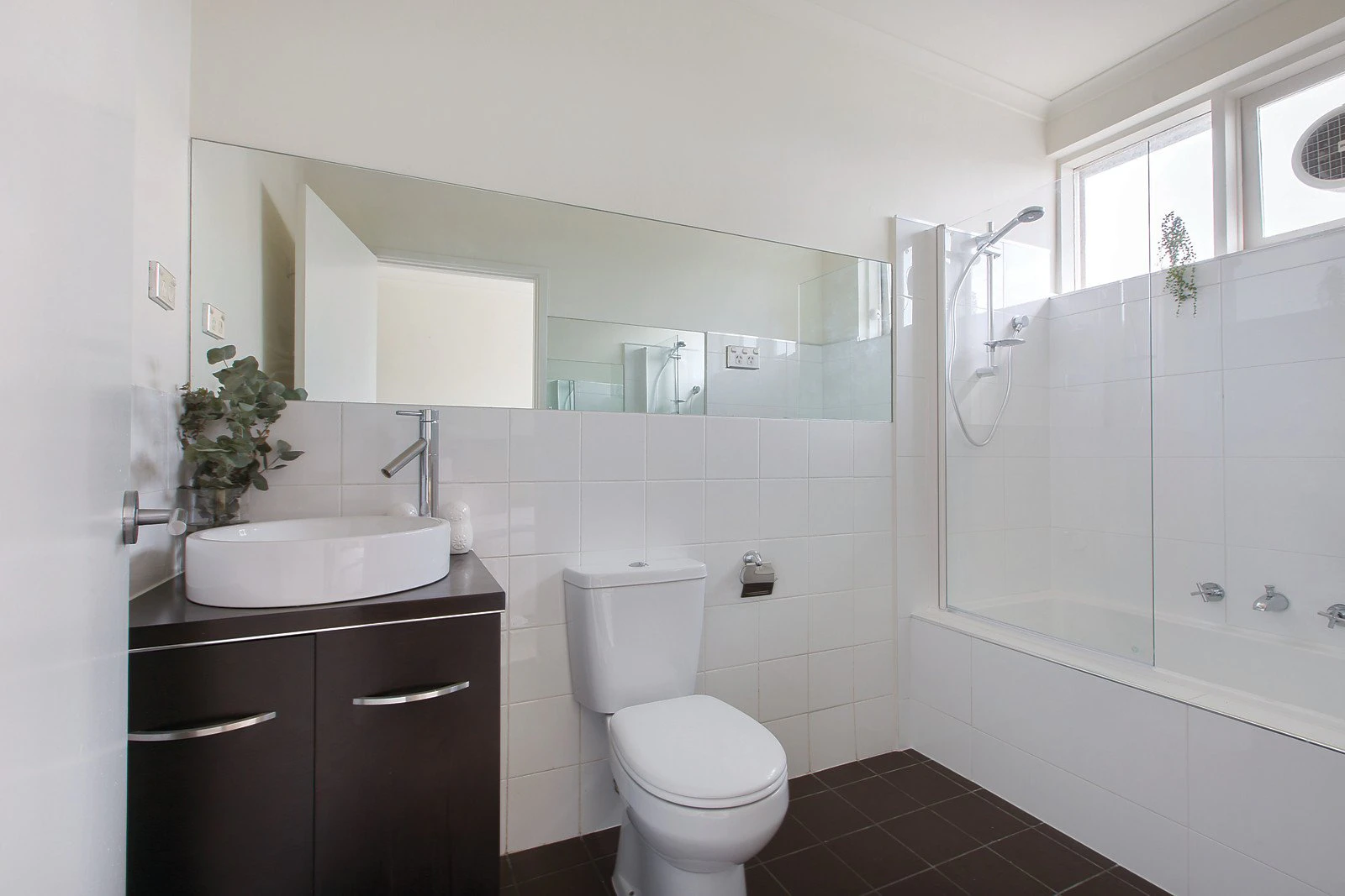 6/53 Finlay Street, Albert Park, VIC
