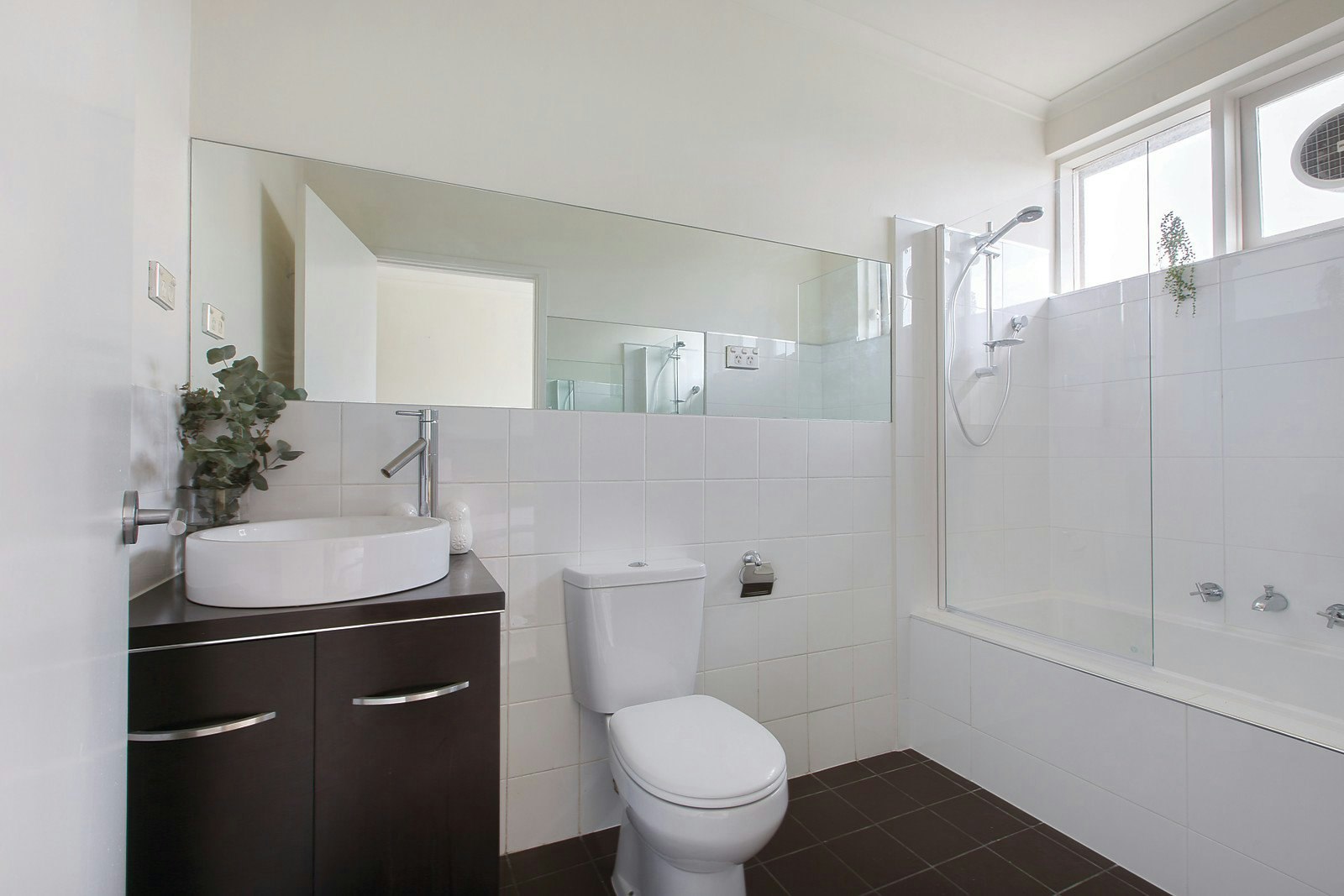 6/53 Finlay Street, Albert Park, VIC