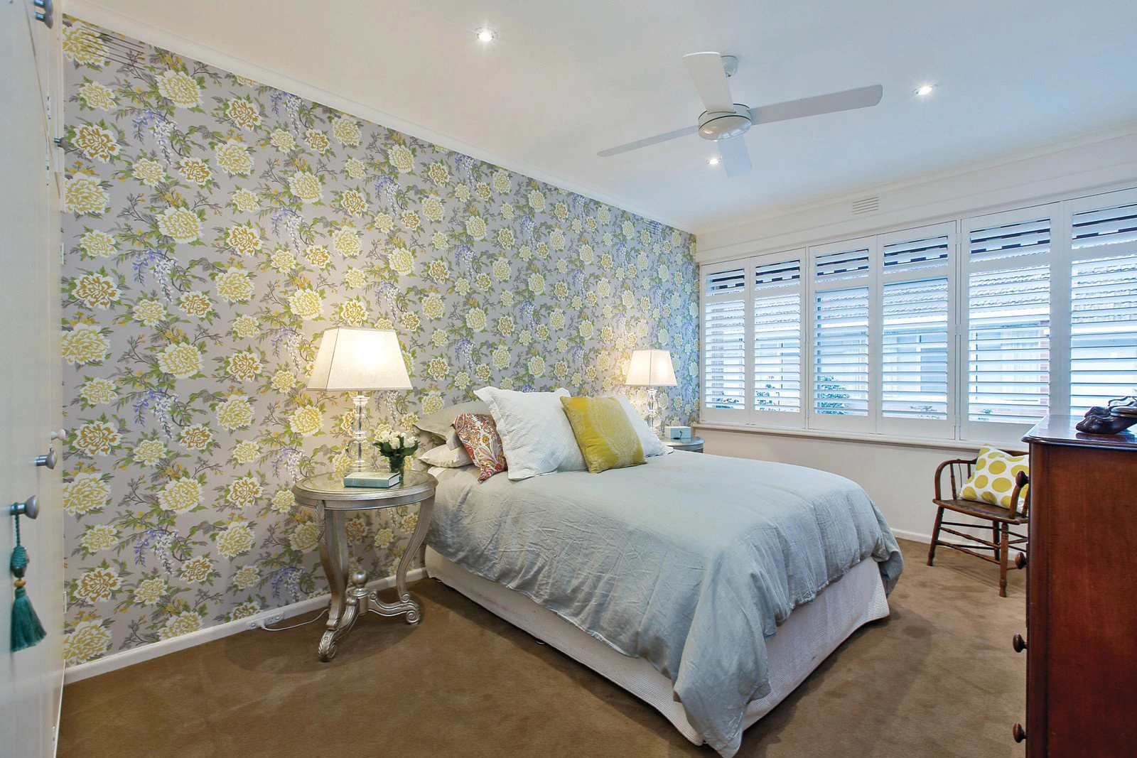 5/47 Grant Street, Malvern East, VIC