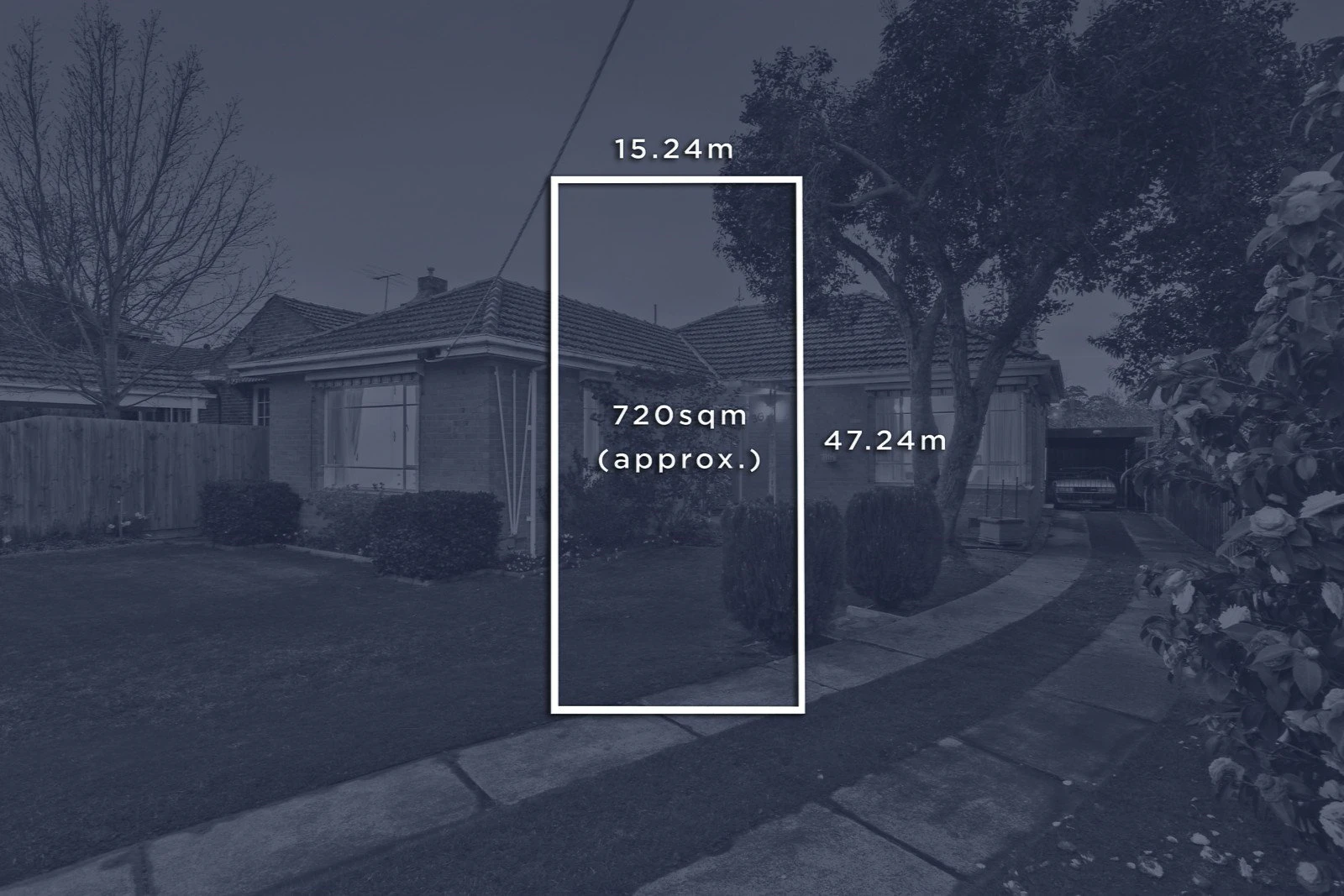 30 Illawarra Road, Balwyn North, VIC