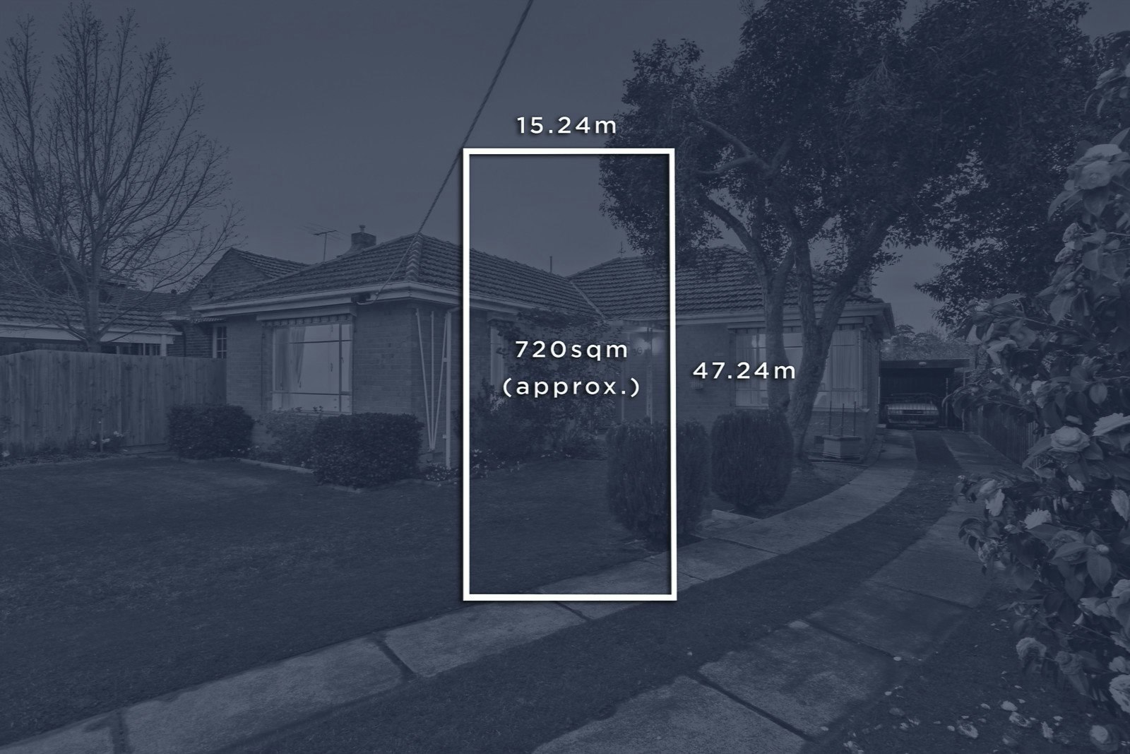 30 Illawarra Road, Balwyn North, VIC