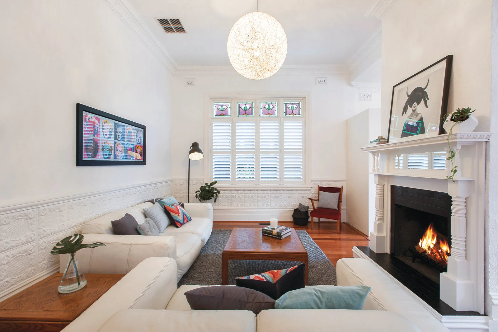 26 Carnarvon Road, Caulfield North, VIC