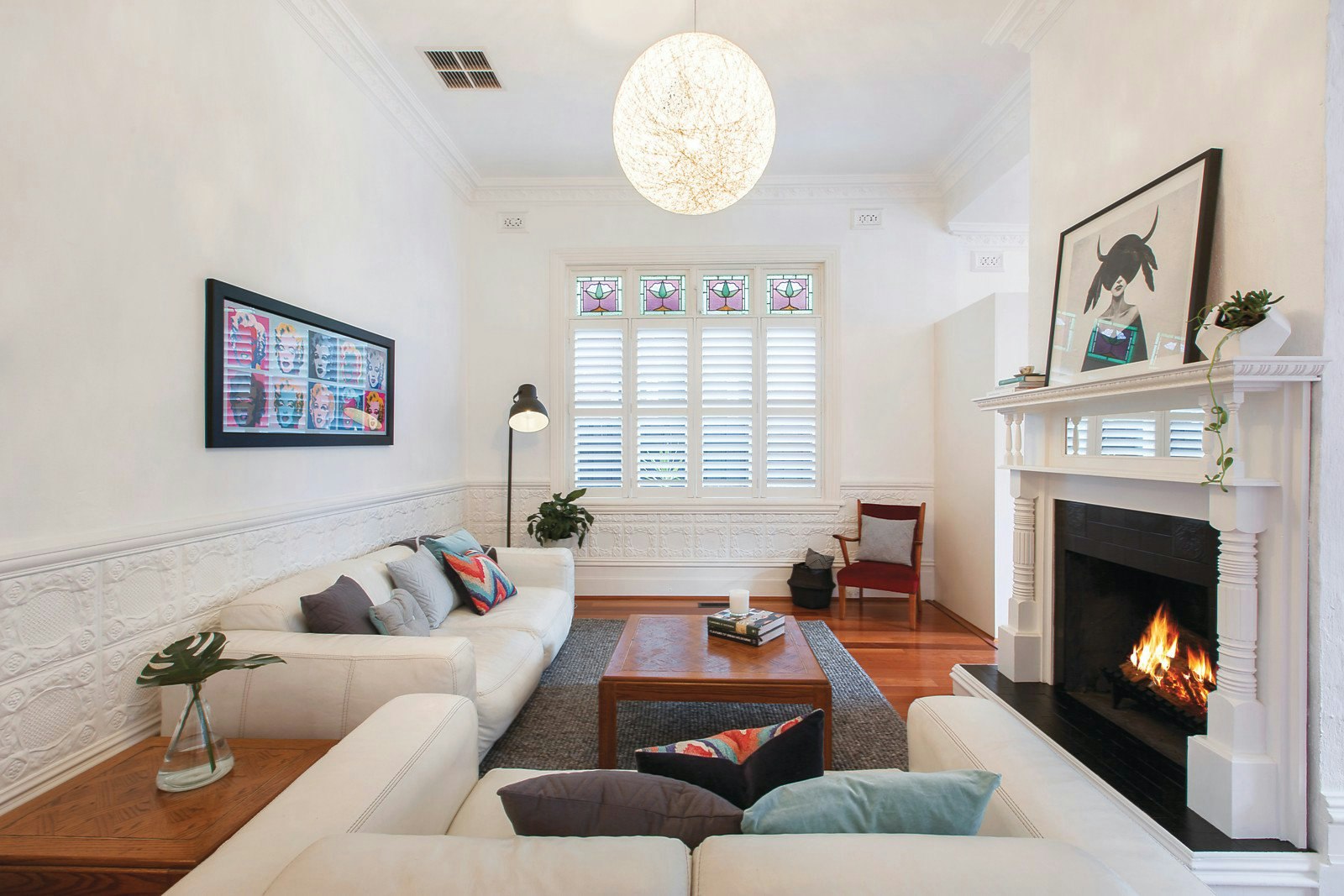 26 Carnarvon Road, Caulfield North, VIC