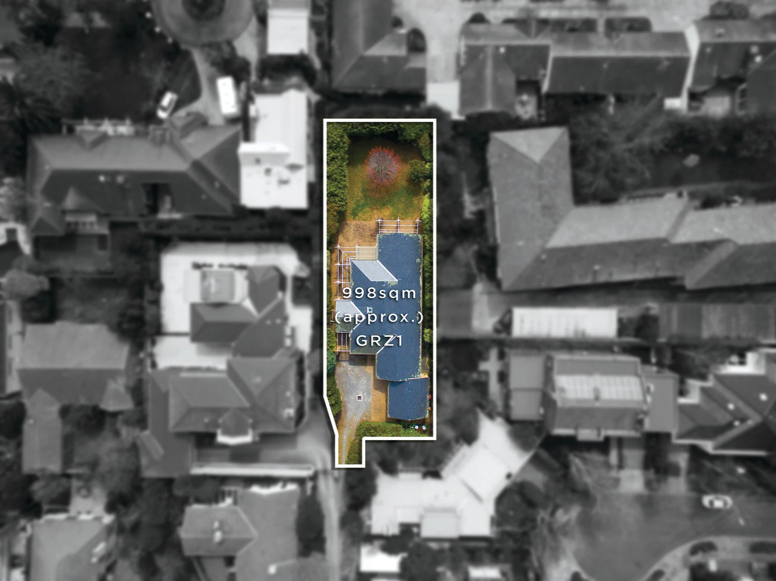 7 Carronshore Close, Balwyn, VIC