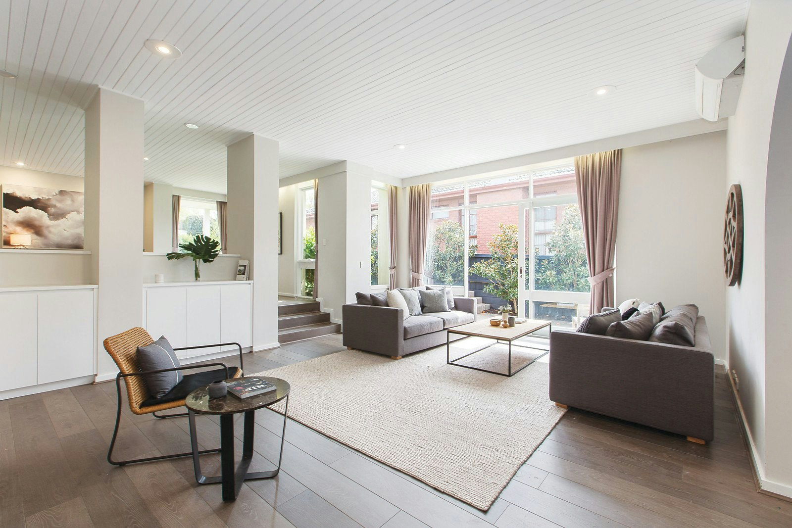 25 Aintree Road, Glen Iris, VIC