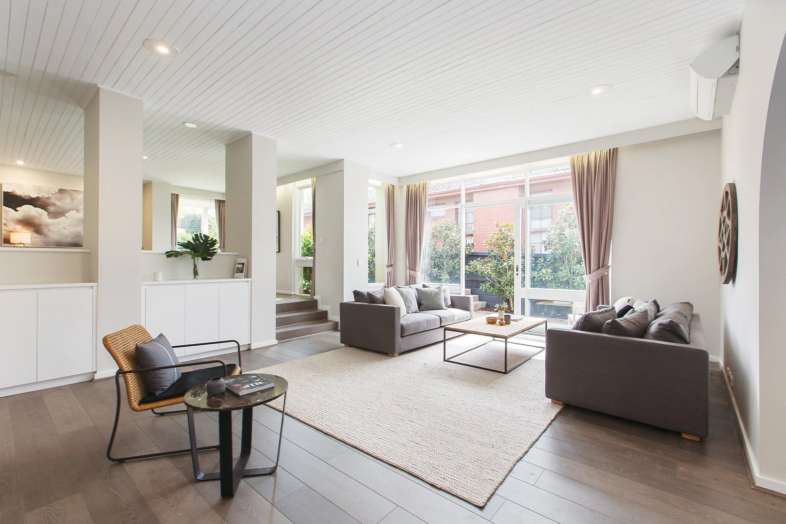 25 Aintree Road, Glen Iris, VIC