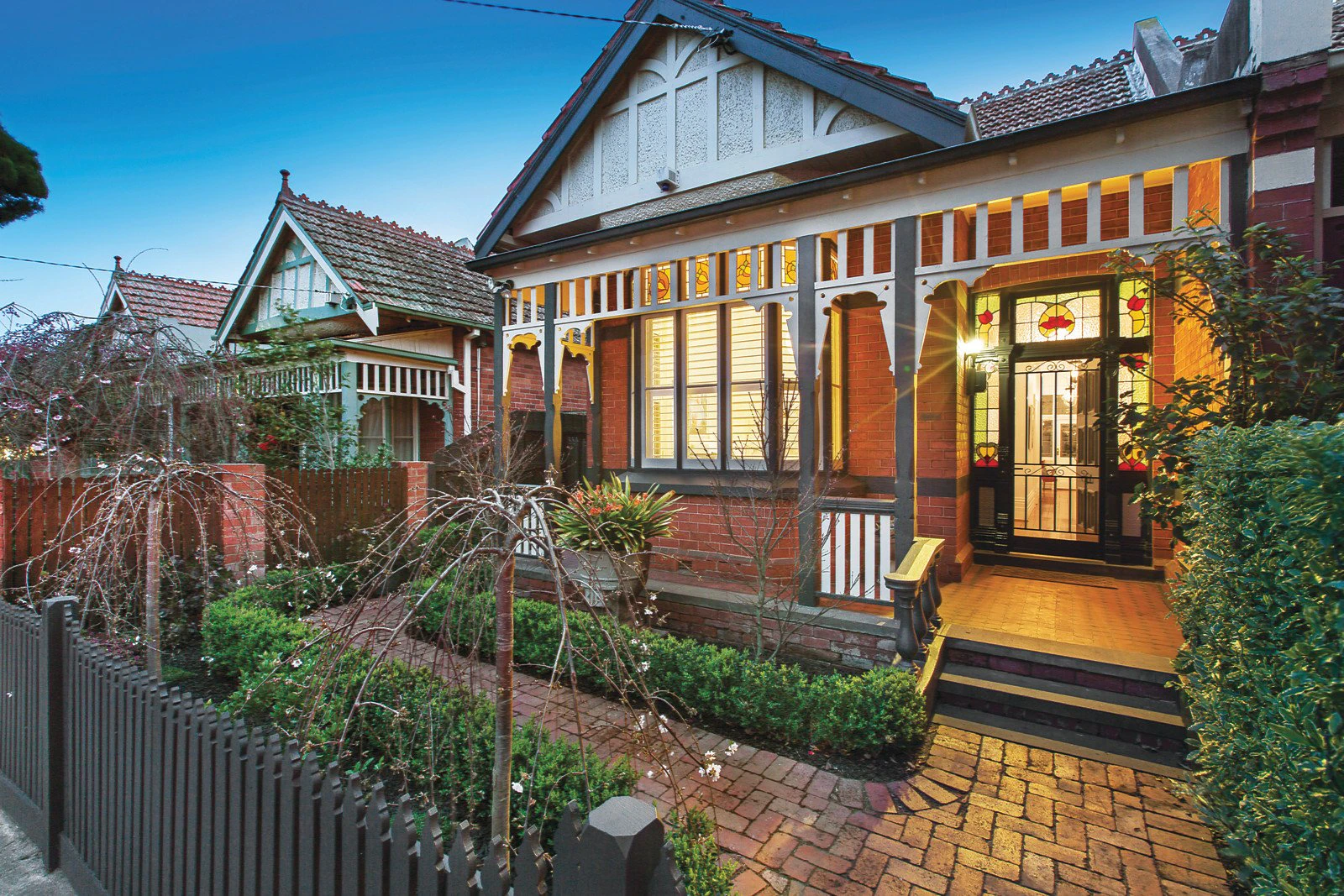 26 Carnarvon Road, Caulfield North, VIC