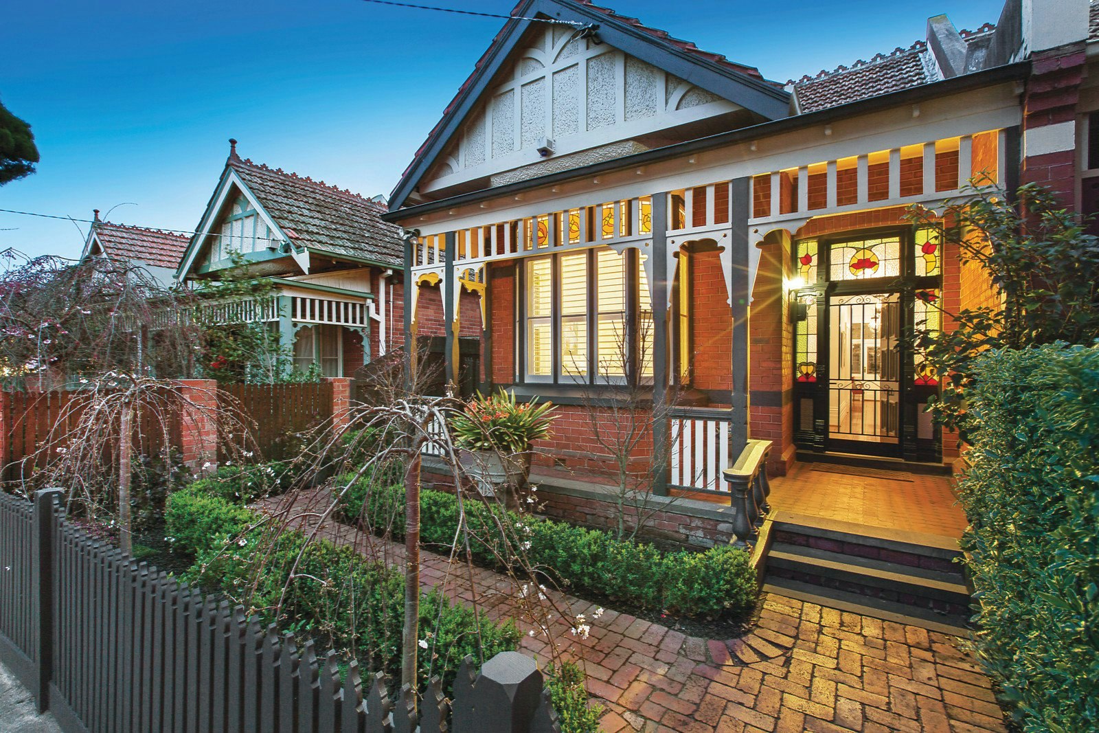 26 Carnarvon Road, Caulfield North, VIC