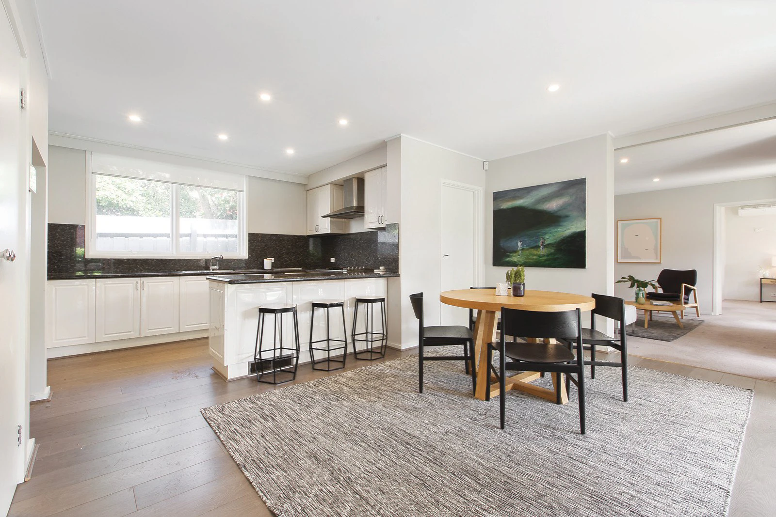 25 Aintree Road, Glen Iris, VIC