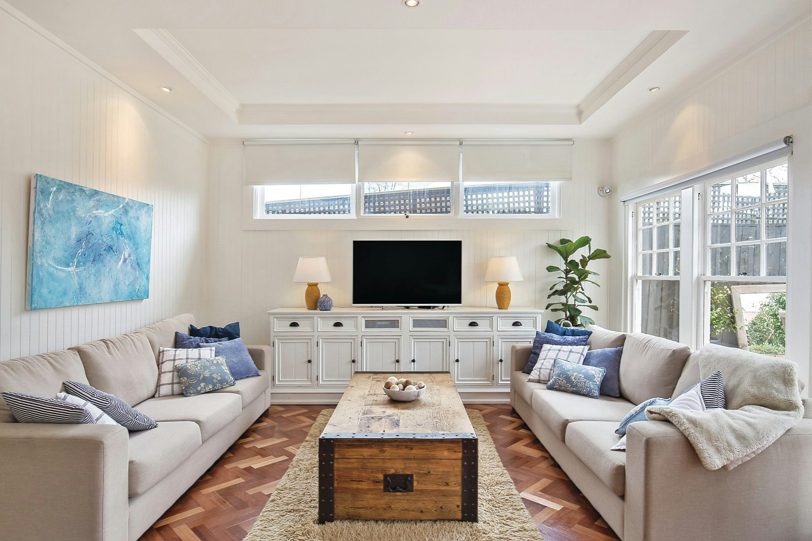 13 Verdun Street, Surrey Hills, VIC