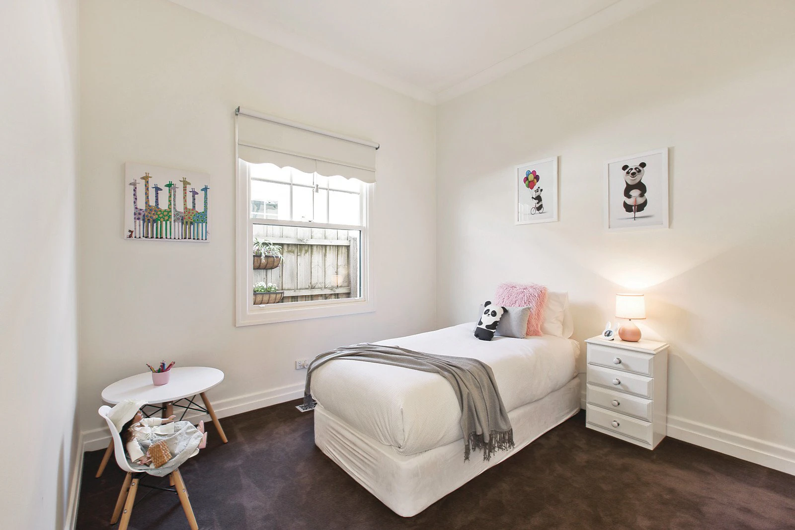 18 Serrell Street, Malvern East, VIC