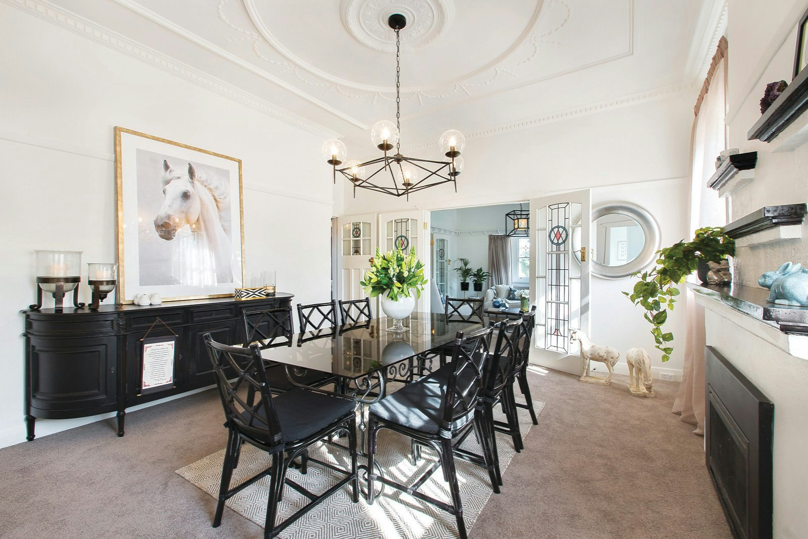 30 Omama Road, Murrumbeena, VIC