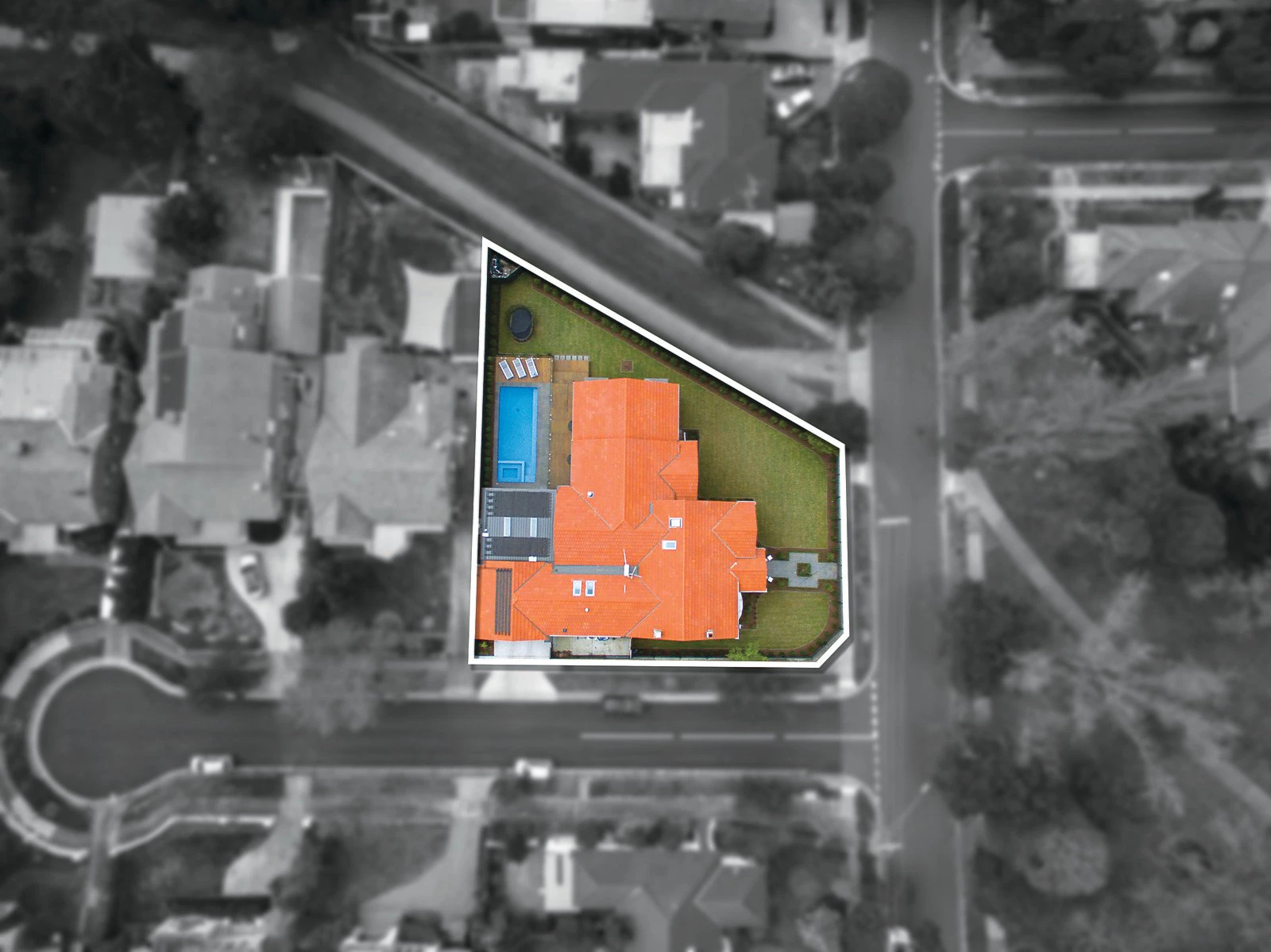 30 Omama Road, Murrumbeena, VIC