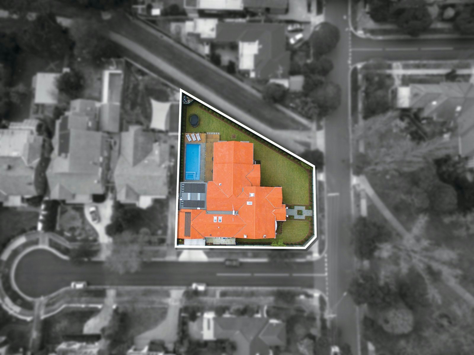 30 Omama Road, Murrumbeena, VIC