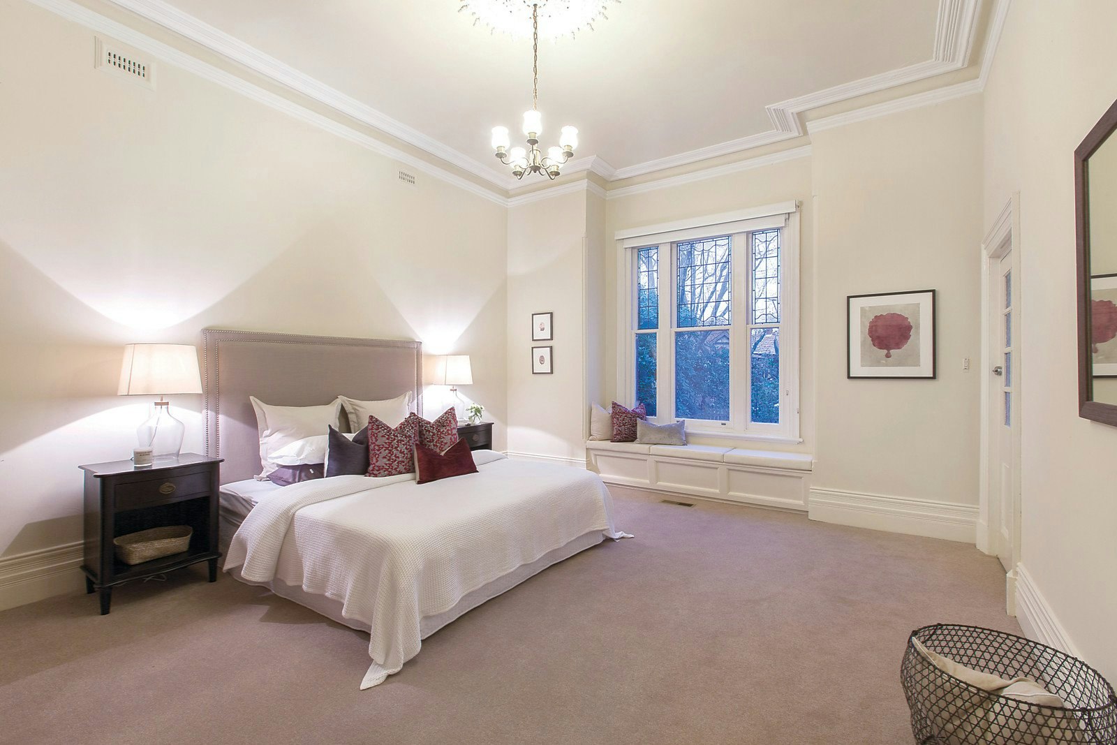 13 Epping Street, Malvern East, VIC