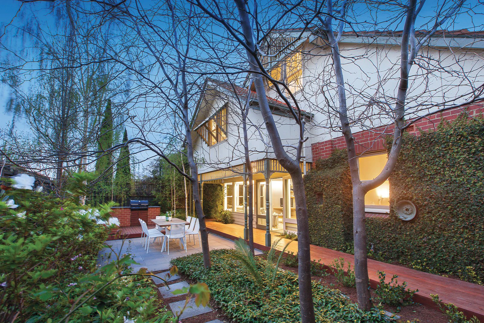 13 Epping Street, Malvern East, VIC