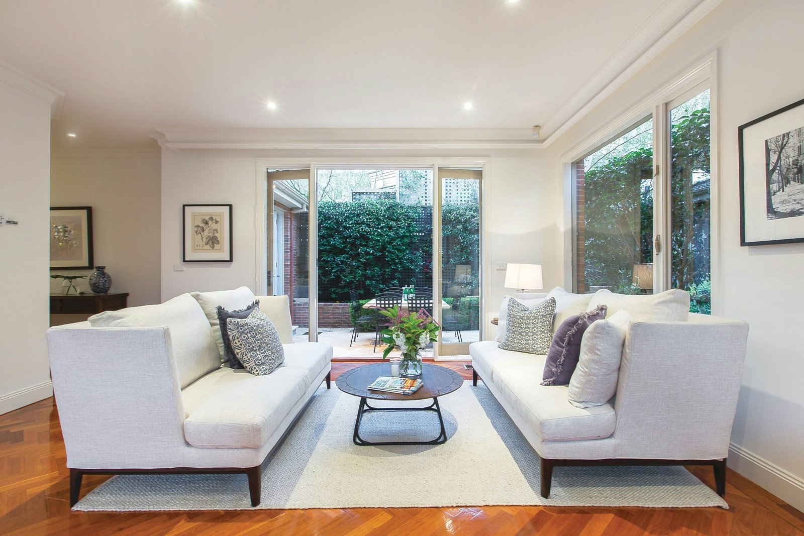 23 Sunhill Road, Glen Iris, VIC