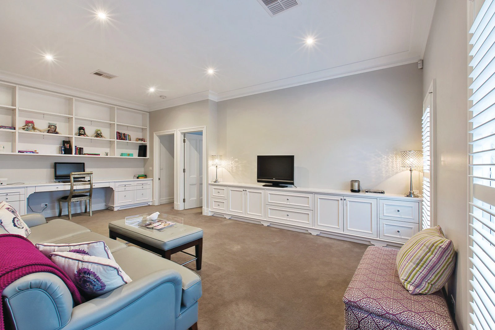 18 Coleridge Street, Kew, VIC