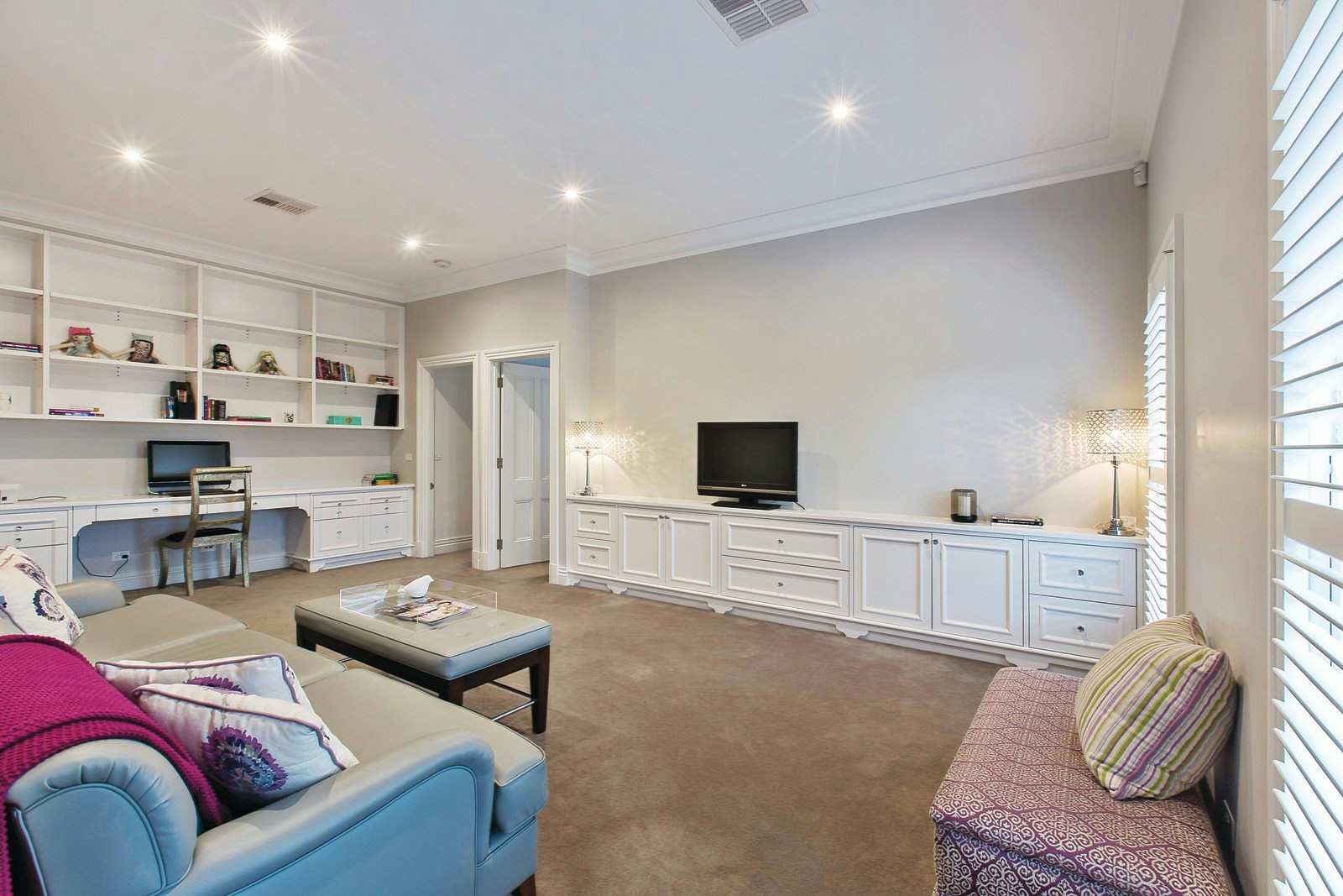 18 Coleridge Street, Kew, VIC