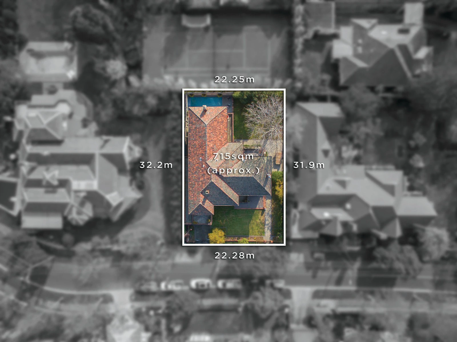 51 Mangarra Road, Canterbury, VIC