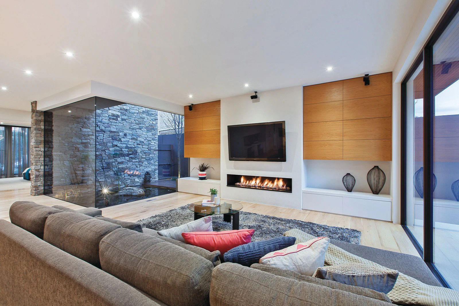 14 Stevens Parade, Black Rock, VIC
