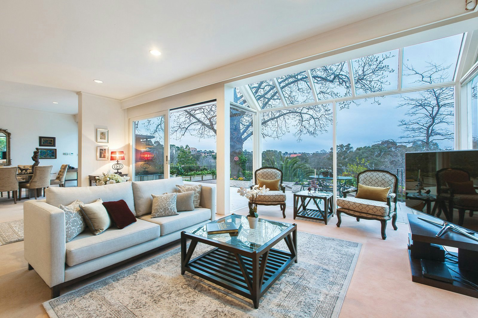 10 Riversdale Court, Hawthorn, VIC