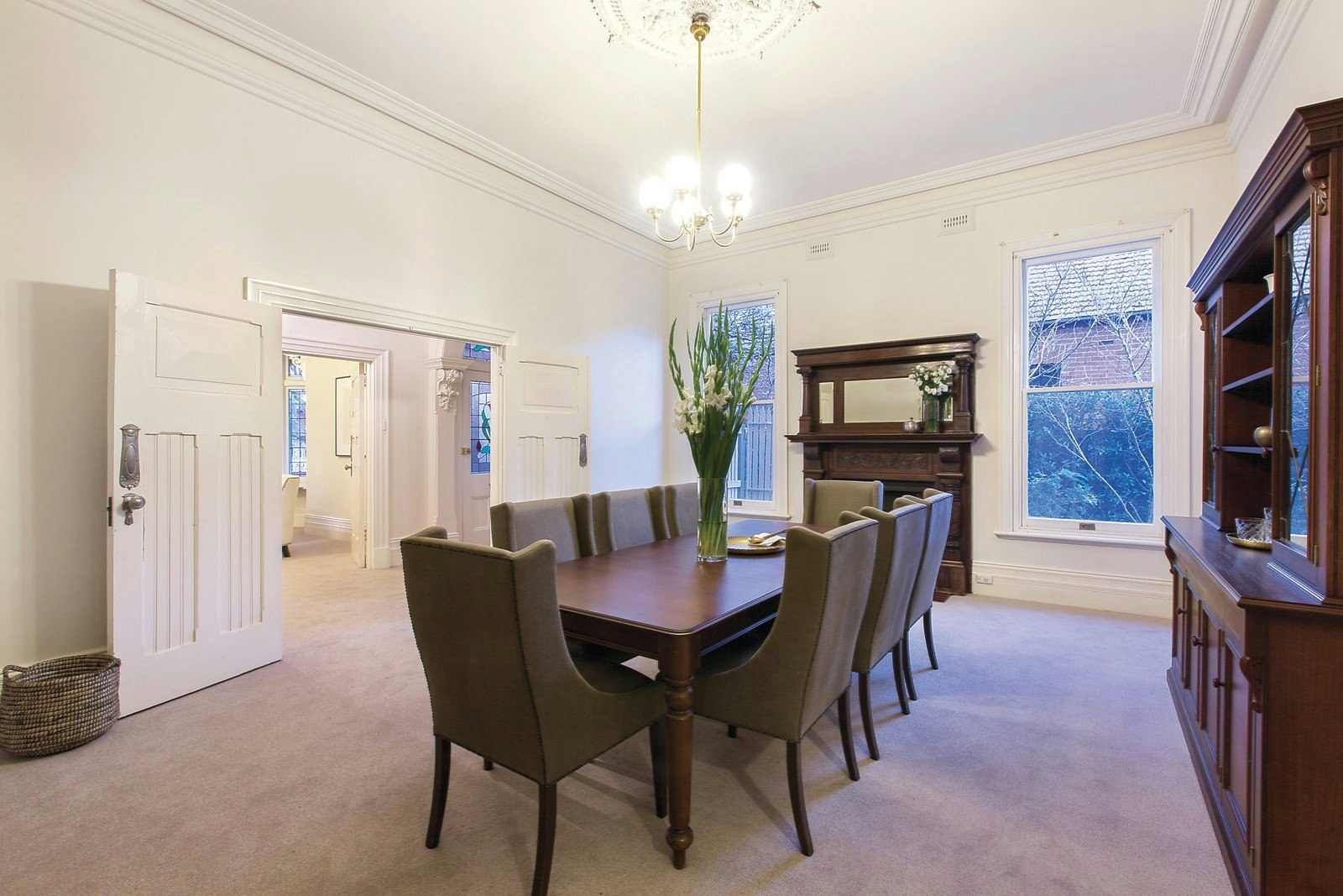 13 Epping Street, Malvern East, VIC