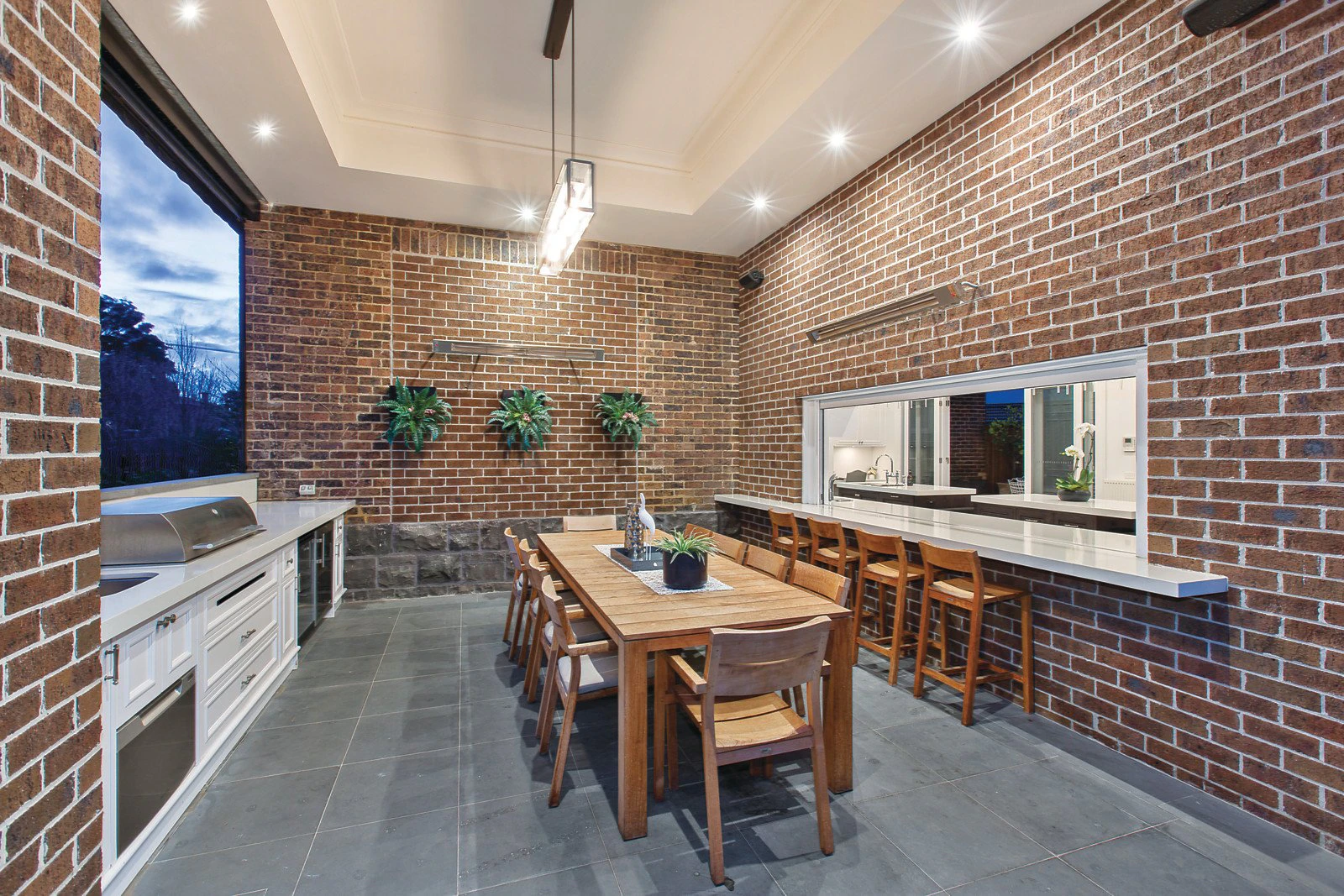 18 Coleridge Street, Kew, VIC