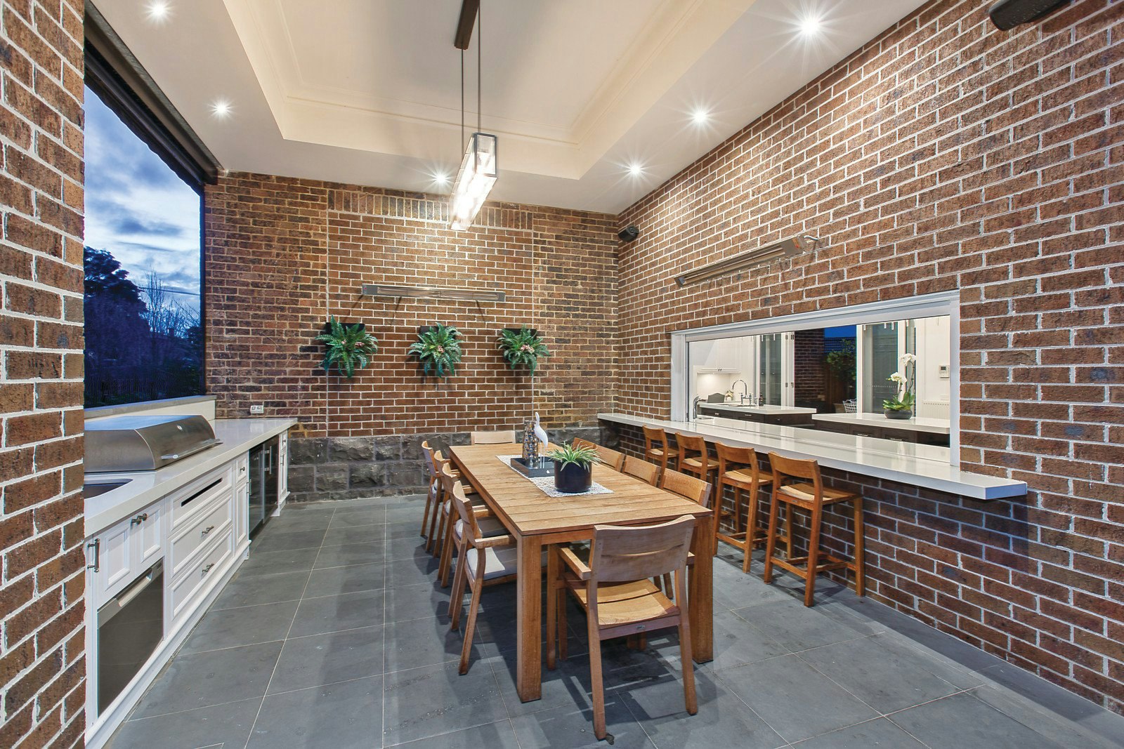 18 Coleridge Street, Kew, VIC