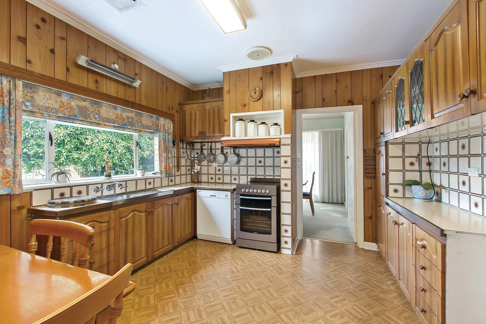 30 Illawarra Road, Balwyn North, VIC