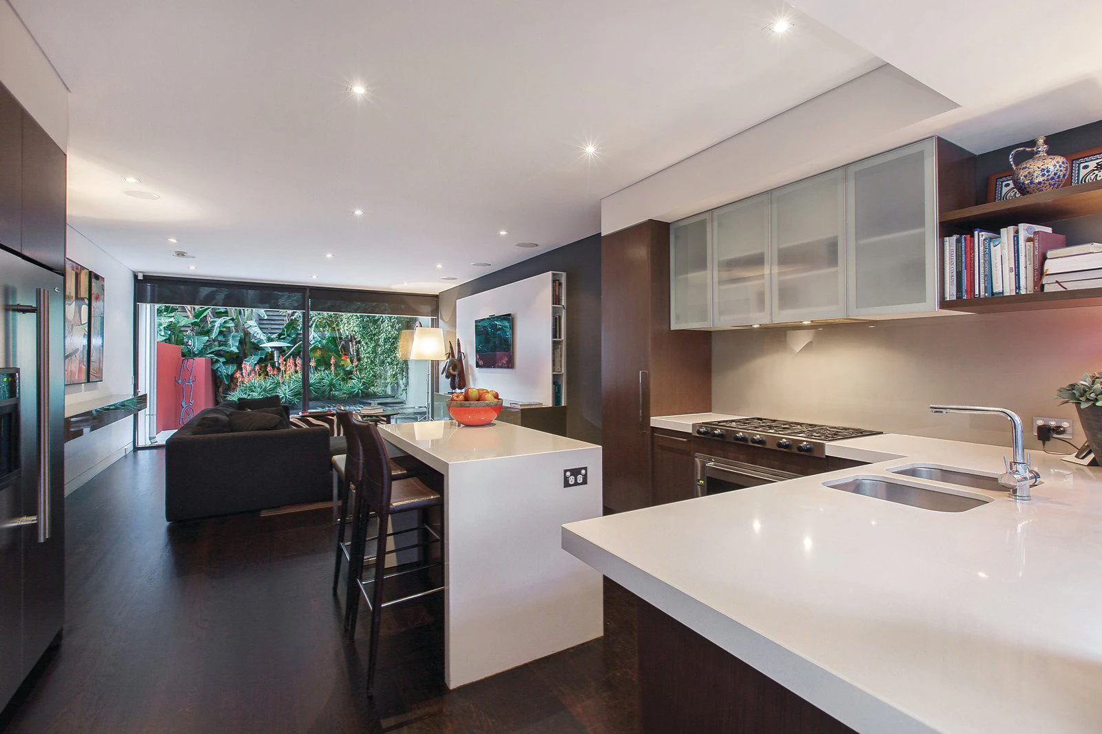 21a Cassell Street, South Yarra, VIC