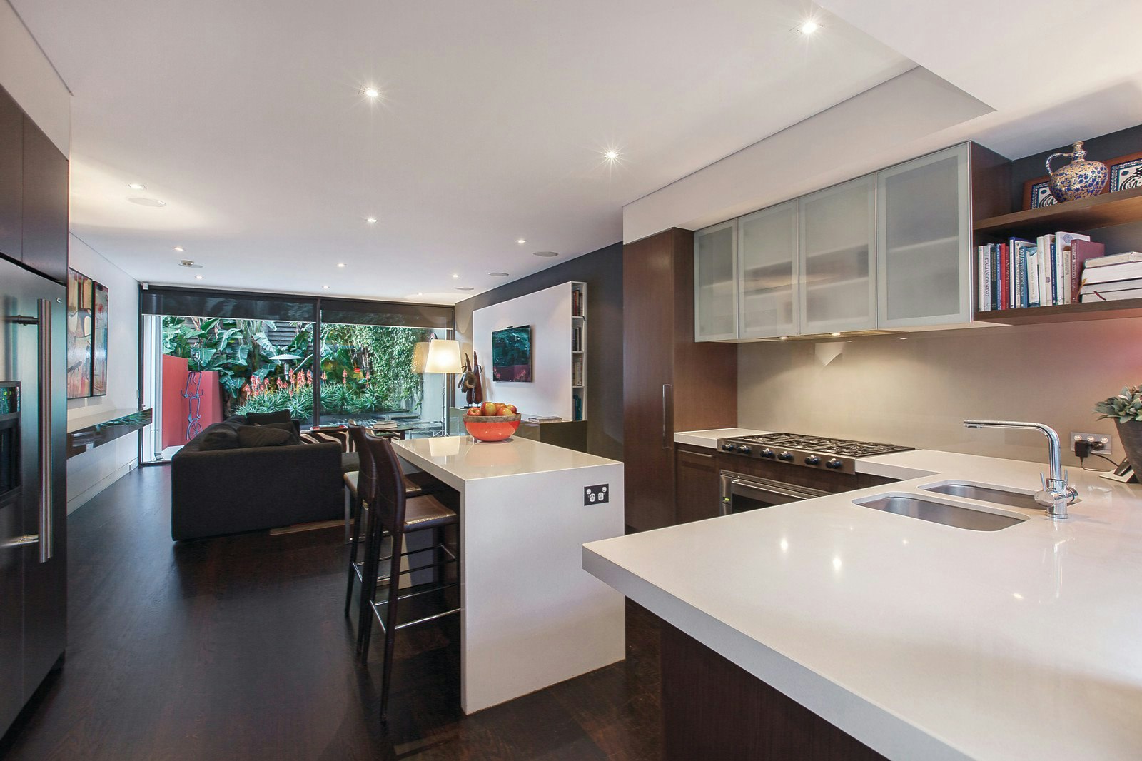 21a Cassell Street, South Yarra, VIC