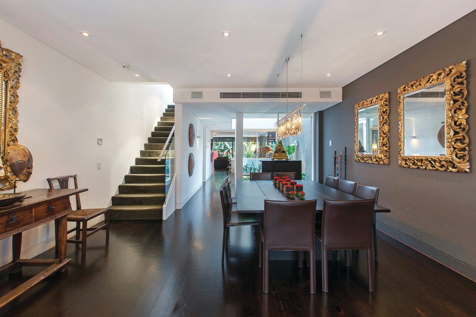 21a Cassell Street, South Yarra, VIC