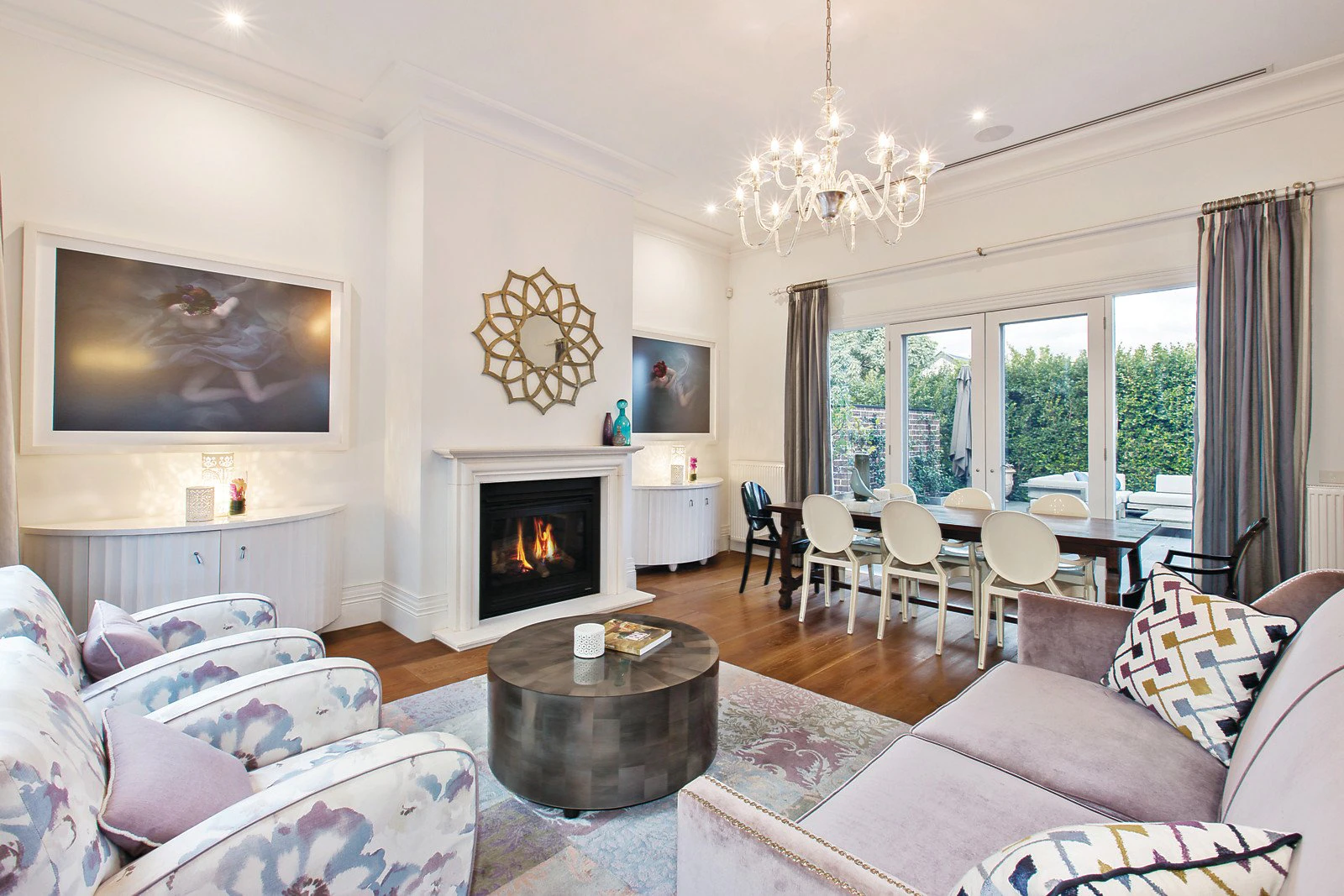 18 Coleridge Street, Kew, VIC