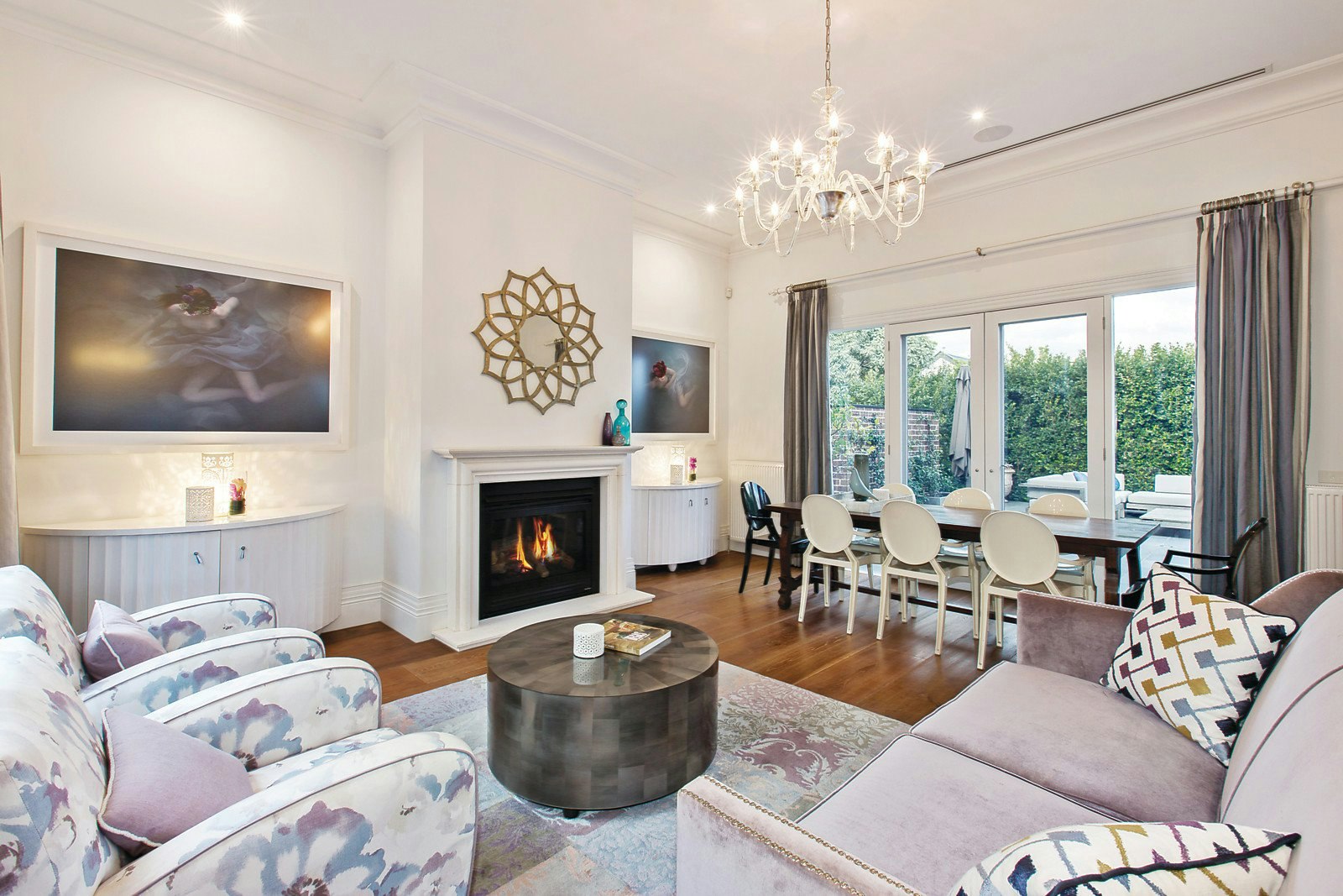 18 Coleridge Street, Kew, VIC