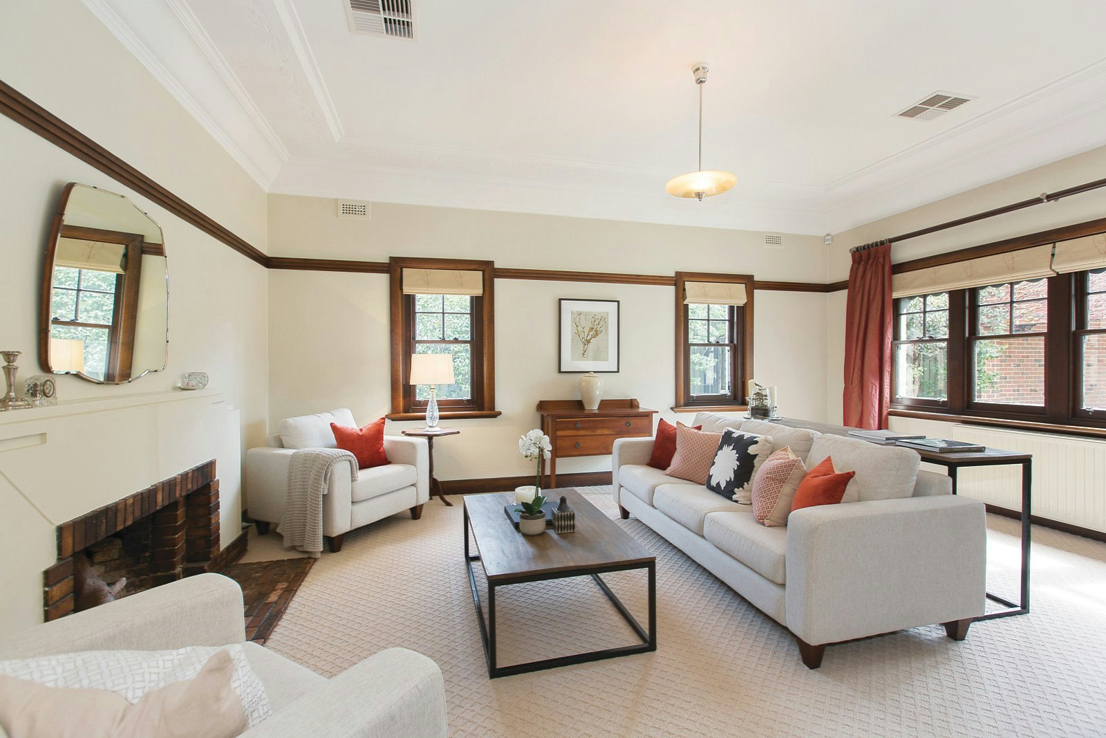 58 Elwood Street, Brighton, VIC