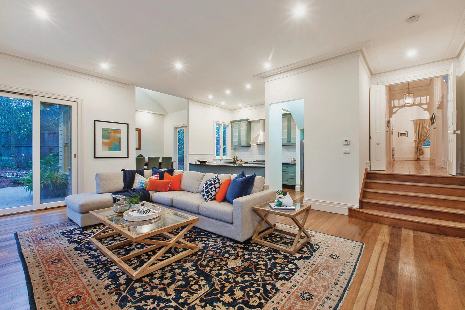 15 Albany Crescent, Surrey Hills, VIC