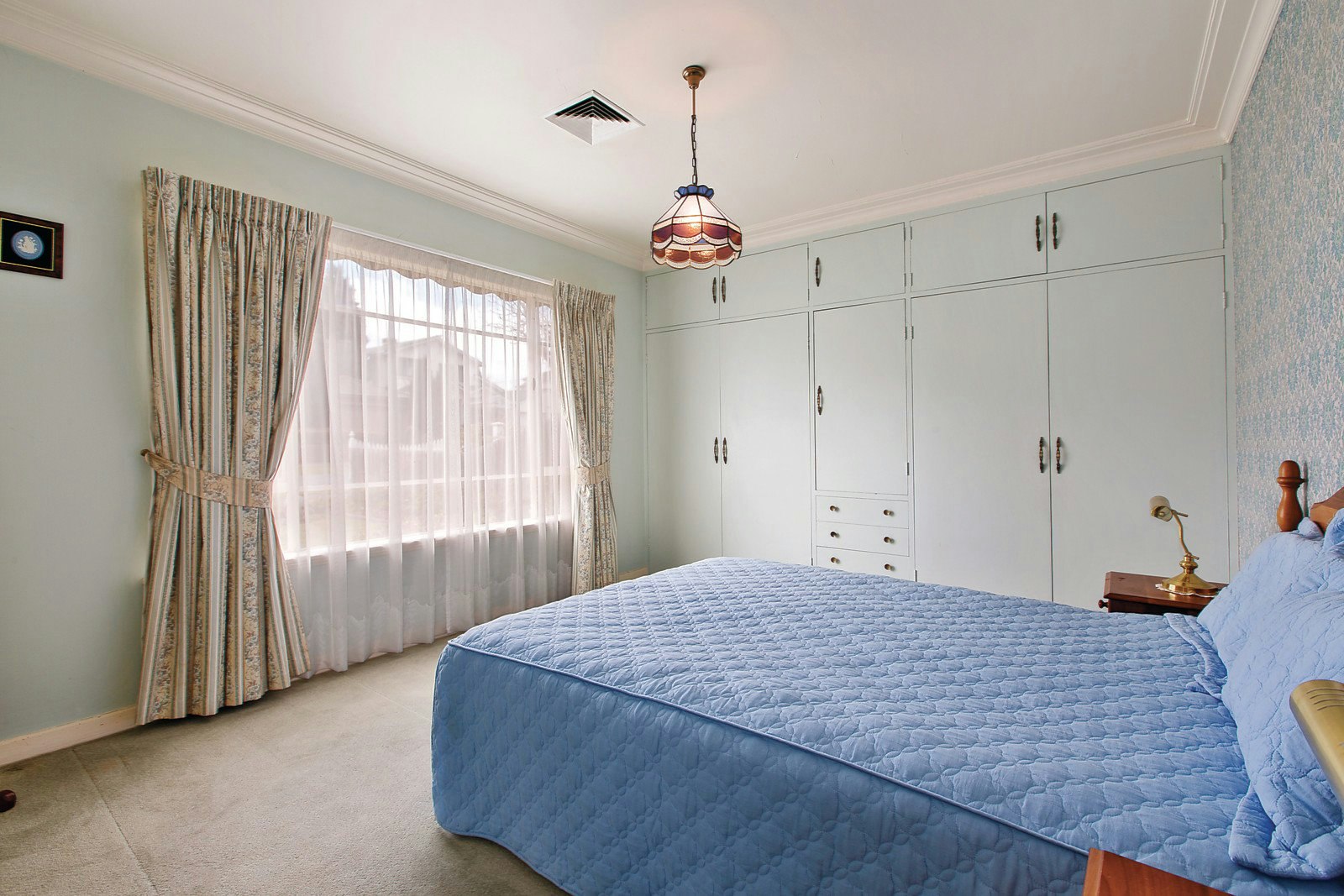 30 Illawarra Road, Balwyn North, VIC