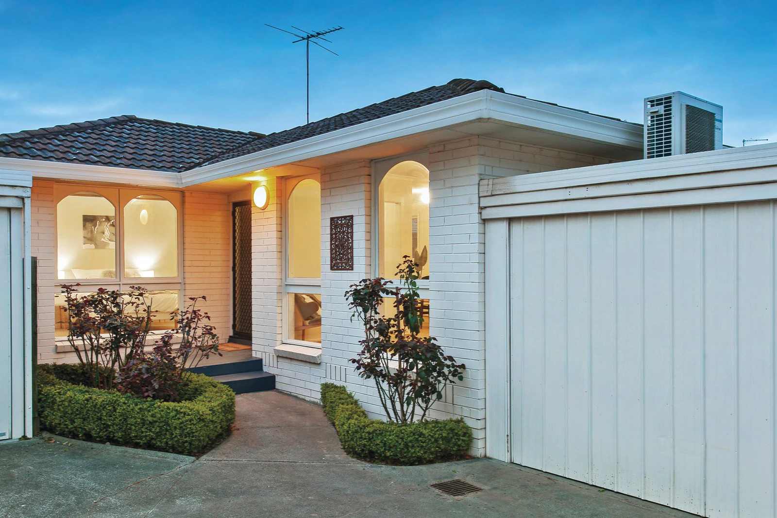 5/9 Churchill Avenue, Chadstone, VIC